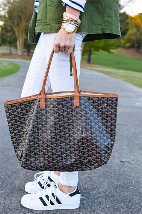 goyard bag.|goyard bag where to buy.